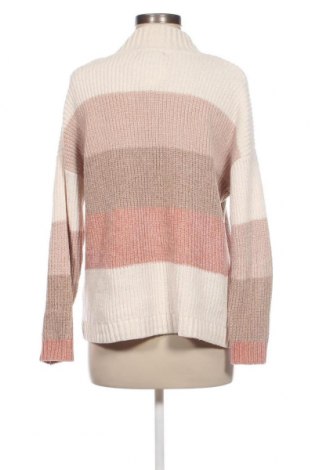 Damenpullover Primark, Größe M, Farbe Beige, Preis € 7,49