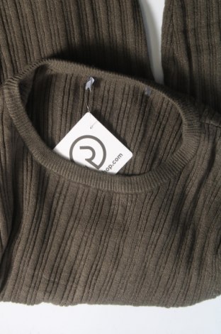 Γυναικείο πουλόβερ Primark, Μέγεθος L, Χρώμα Πράσινο, Τιμή 7,71 €
