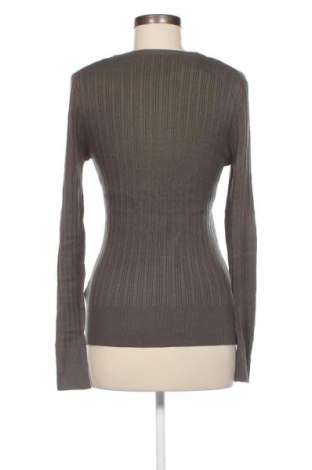 Γυναικείο πουλόβερ Primark, Μέγεθος L, Χρώμα Πράσινο, Τιμή 7,71 €