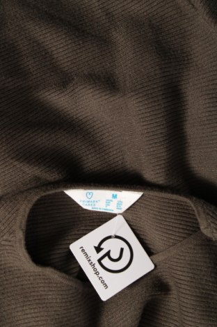 Дамски пуловер Primark, Размер M, Цвят Зелен, Цена 12,47 лв.
