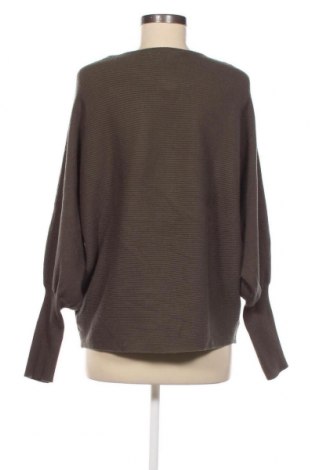 Γυναικείο πουλόβερ Primark, Μέγεθος M, Χρώμα Πράσινο, Τιμή 7,18 €