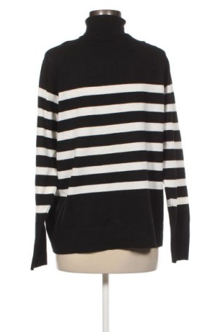 Damski sweter Primark, Rozmiar M, Kolor Kolorowy, Cena 41,99 zł