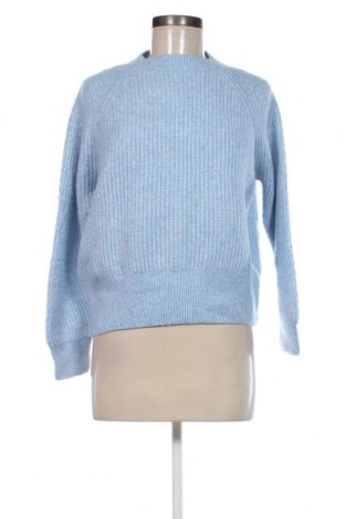 Női pulóver Primark, Méret M, Szín Kék, Ár 3 164 Ft