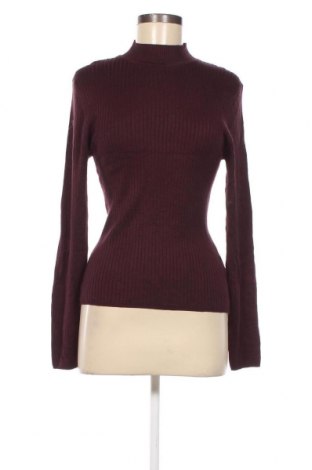 Γυναικείο πουλόβερ Primark, Μέγεθος S, Χρώμα Κόκκινο, Τιμή 7,18 €
