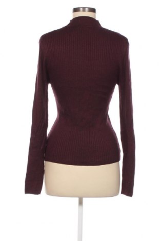 Damski sweter Primark, Rozmiar S, Kolor Czerwony, Cena 39,89 zł