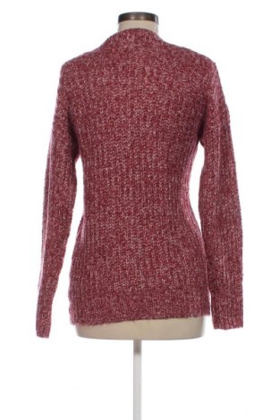 Damski sweter Primark, Rozmiar XXS, Kolor Czerwony, Cena 44,52 zł