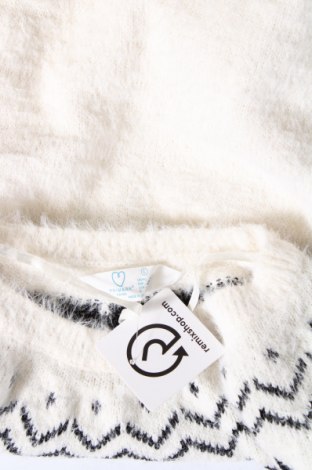 Γυναικείο πουλόβερ Primark, Μέγεθος L, Χρώμα Πολύχρωμο, Τιμή 7,71 €
