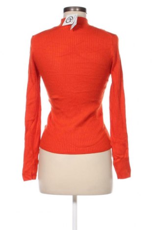 Női pulóver Primark, Méret M, Szín Narancssárga
, Ár 4 668 Ft