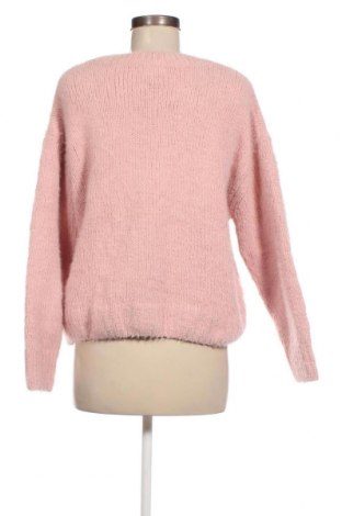 Damenpullover Primark, Größe L, Farbe Rosa, Preis 12,49 €