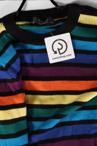 Damski sweter Primark, Rozmiar XL, Kolor Kolorowy, Cena 49,16 zł