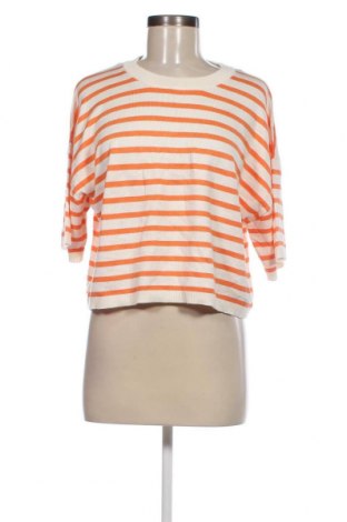 Γυναικείο πουλόβερ Primark, Μέγεθος L, Χρώμα Πολύχρωμο, Τιμή 8,97 €