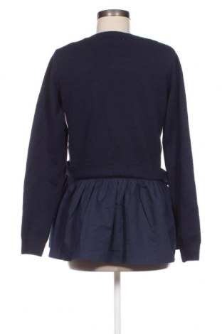 Damenpullover Primark, Größe M, Farbe Blau, Preis € 8,68