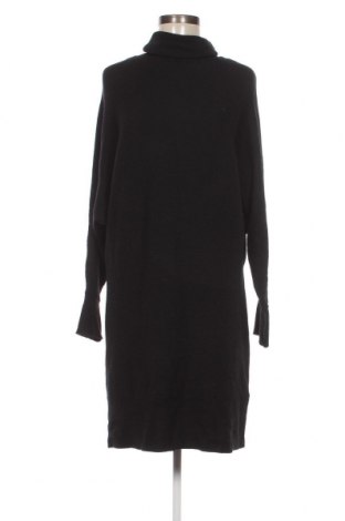 Дамски пуловер Primark, Размер M, Цвят Черен, Цена 14,21 лв.
