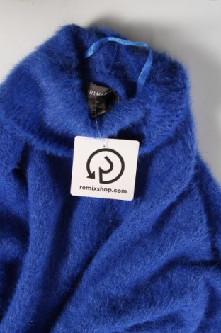 Damenpullover Primark, Größe XS, Farbe Blau, Preis € 7,49