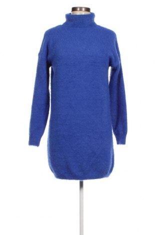 Damenpullover Primark, Größe XS, Farbe Blau, Preis € 7,49