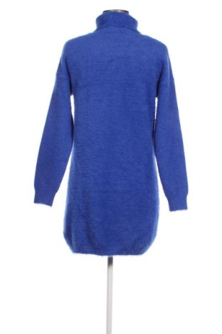 Damenpullover Primark, Größe XS, Farbe Blau, Preis € 7,49