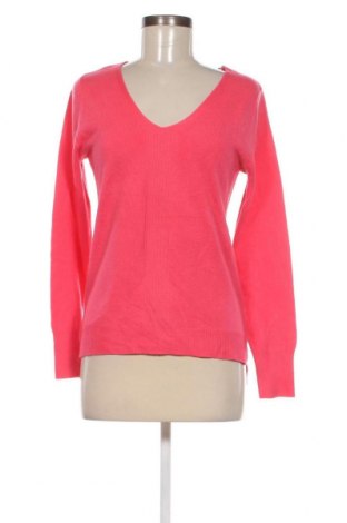 Дамски пуловер Primark, Размер XS, Цвят Розов, Цена 14,21 лв.