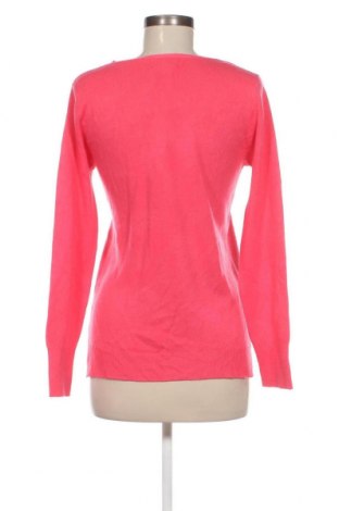 Дамски пуловер Primark, Размер XS, Цвят Розов, Цена 13,34 лв.