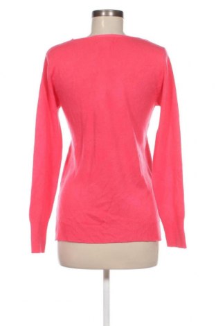 Damenpullover Primark, Größe XS, Farbe Rosa, Preis € 9,28