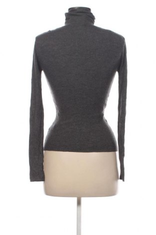 Γυναικείο πουλόβερ Primark, Μέγεθος XXS, Χρώμα Γκρί, Τιμή 7,53 €
