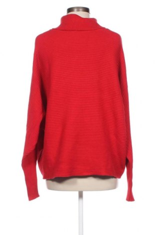 Damenpullover Primark, Größe XL, Farbe Rot, Preis € 20,18