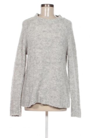 Damenpullover Primark, Größe L, Farbe Grau, Preis € 9,89