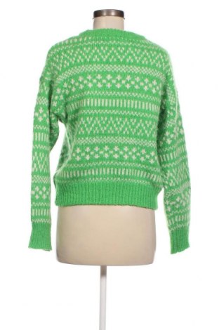 Damenpullover Primark, Größe S, Farbe Grün, Preis € 9,89