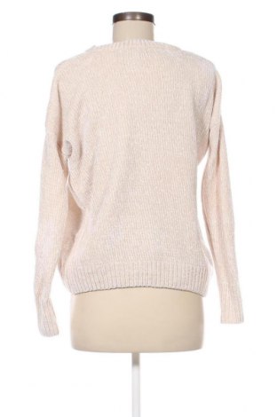 Damenpullover Primark, Größe XS, Farbe Beige, Preis € 6,49