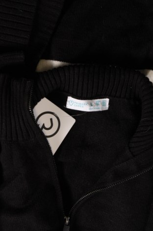 Γυναικείο πουλόβερ Primark, Μέγεθος XL, Χρώμα Πολύχρωμο, Τιμή 8,97 €