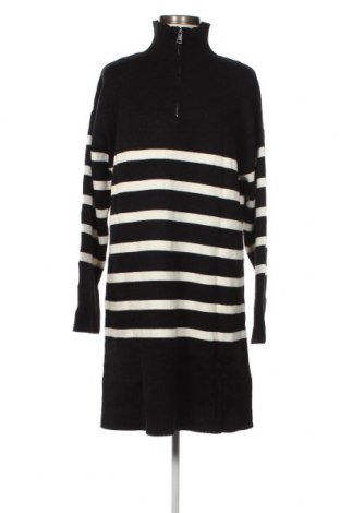 Γυναικείο πουλόβερ Primark, Μέγεθος XL, Χρώμα Πολύχρωμο, Τιμή 6,49 €