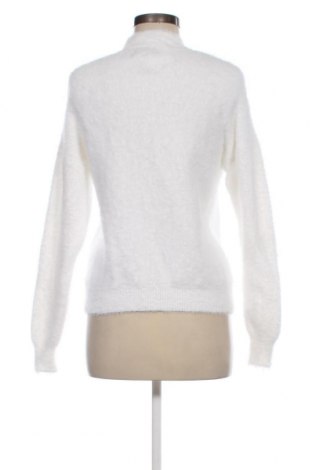 Damenpullover Primark, Größe XXS, Farbe Beige, Preis € 7,49