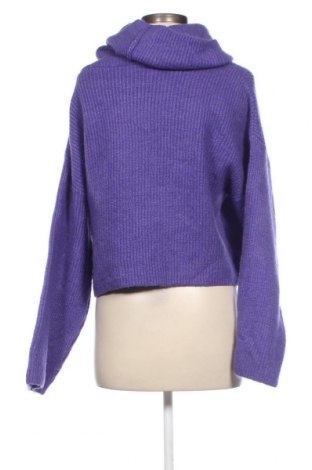 Damenpullover Primark, Größe M, Farbe Lila, Preis € 9,89