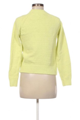 Damski sweter Primark, Rozmiar XXS, Kolor Zielony, Cena 44,52 zł