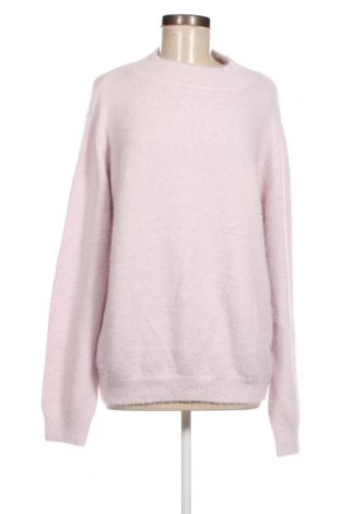 Damenpullover Primark, Größe XL, Farbe Rosa, Preis € 6,99