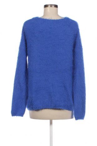 Damenpullover Primark, Größe S, Farbe Blau, Preis € 9,28