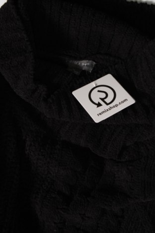 Damenpullover Primark, Größe XL, Farbe Schwarz, Preis 10,70 €