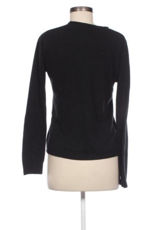 Γυναικείο πουλόβερ Primark, Μέγεθος M, Χρώμα Μαύρο, Τιμή 12,23 €