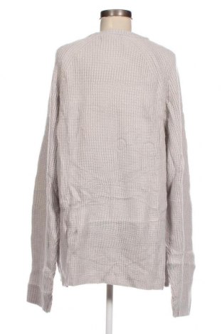 Damenpullover Primark, Größe XL, Farbe Grau, Preis 9,48 €