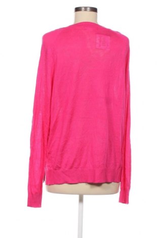 Γυναικείο πουλόβερ Primark, Μέγεθος L, Χρώμα Ρόζ , Τιμή 7,18 €