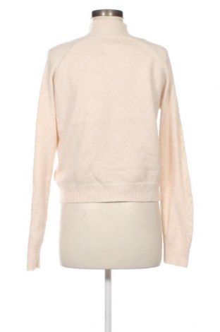 Γυναικείο πουλόβερ Primark, Μέγεθος S, Χρώμα Εκρού, Τιμή 7,18 €