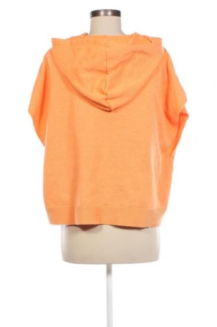Γυναικείο πουλόβερ Primark, Μέγεθος L, Χρώμα Πορτοκαλί, Τιμή 7,18 €