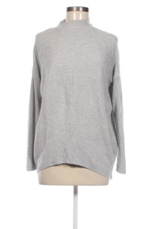 Дамски пуловер Primark, Размер XS, Цвят Сив, Цена 13,34 лв.