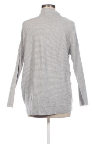 Γυναικείο πουλόβερ Primark, Μέγεθος XS, Χρώμα Γκρί, Τιμή 8,25 €