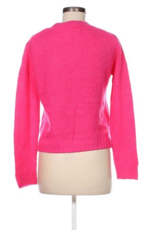 Damenpullover Princess Goes Hollywood, Größe S, Farbe Rosa, Preis 66,80 €