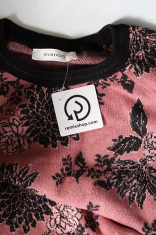 Damenpullover Promod, Größe M, Farbe Rosa, Preis € 13,60
