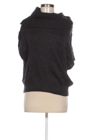 Damenpullover Promod, Größe M, Farbe Schwarz, Preis € 12,27