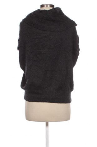 Pulover de femei Promod, Mărime M, Culoare Negru, Preț 57,99 Lei
