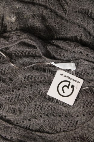 Damenpullover Promod, Größe L, Farbe Grau, Preis € 11,99