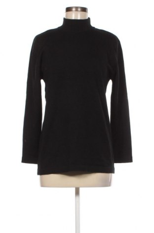 Γυναικείο πουλόβερ Publik, Μέγεθος M, Χρώμα Μαύρο, Τιμή 8,79 €