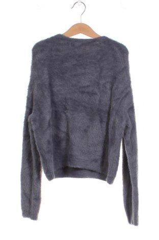 Damenpullover Pull&Bear, Größe XS, Farbe Grau, Preis € 7,49